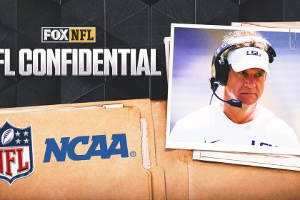 NFL Confidential: How League Circles Are Reacting To Players Going Back To CFB