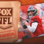 NFL Confidential: What Are Execs, Scouts Watching In Training Camp?