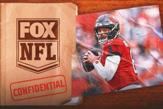 NFL Confidential: What Are Execs, Scouts Watching In Training Camp?