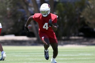 NFL Preseason Odds: How to Bet on the 2026 NFL Preseason