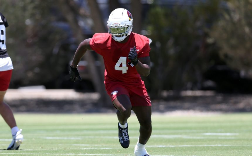 NFL Preseason Odds: How to Bet on the 2026 NFL Preseason