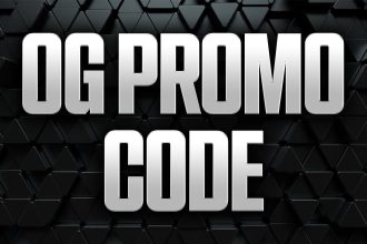 OG Prediction Markets Promo Code: Trade $10, Get $10