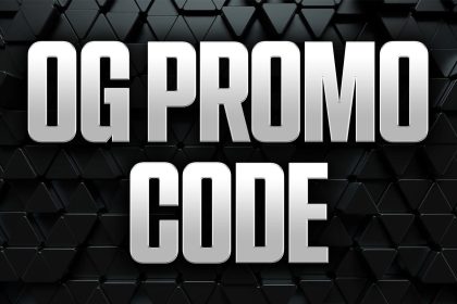 OG Prediction Markets Promo Code: Trade $10, Get $10