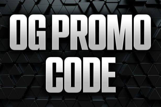 OG Prediction Markets Promo Code: Trade $10, Get $10