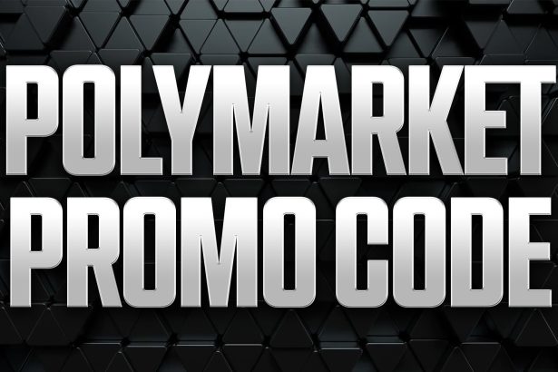 Polymarket Promo Code FOX: Deposit $10, Get $20 Trading Bonus