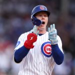 Polymarket Promo Code FOX: Get $20 For Today's MLB, Cubs vs. Reds