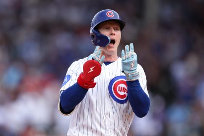 Polymarket Promo Code FOX: Get $20 For Today's MLB, Cubs vs. Reds
