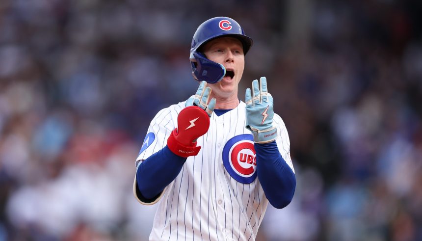 Polymarket Promo Code FOX: Get $20 For Today's MLB, Cubs vs. Reds