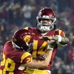 Polymarket Promo Code FOX: Get a $20 Bonus for Any College Football Week 0 Matchup