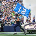 Polymarket Promo Code FOX: Get a $20 Bonus for Titans vs. Seahawks NFL Preseason, MLB and More