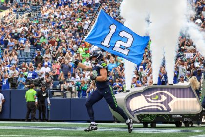 Polymarket Promo Code FOX: Get a $20 Bonus for Titans vs. Seahawks NFL Preseason, MLB and More