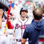 Polymarket Promo Code FOX: Get a $20 Bonus for Trading on Your Favorite MLB Matchup on Tuesday