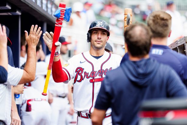 Polymarket Promo Code FOX: Get a $20 Bonus for Trading on Your Favorite MLB Matchup on Tuesday