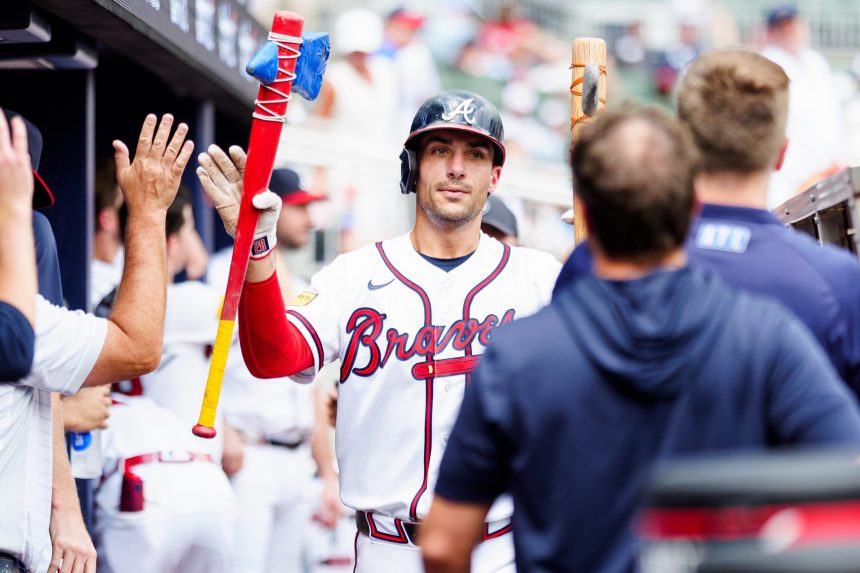 Polymarket Promo Code FOX: Get a $20 Bonus for Trading on Your Favorite MLB Matchup on Tuesday