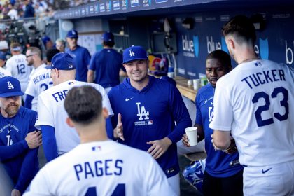 Polymarket Promo Code FOX: Get a $20 Bonus When Trading on MLB and the Trade Deadline