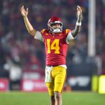 Polymarket Promo Code FOX: Trade $10, Get $20 for This Week's College Football Kick Off