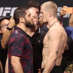 Polymarket Promo Code FOX: Unlocks $20 Bonus Ahead of UFC 330, Makhachev vs Machado Garry, Dern vs Robertson