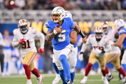 Polymarket Promo Code FOX Unlocks Trade $10, Get $20 Welcome Bonus for Week 3 of the NFL Preseason