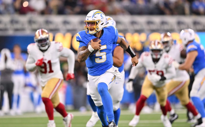 Polymarket Promo Code FOX Unlocks Trade $10, Get $20 Welcome Bonus for Week 3 of the NFL Preseason