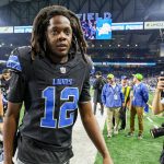 QB Teddy Bridgewater Steps Away From Lions, Retiring From NFL Once Again
