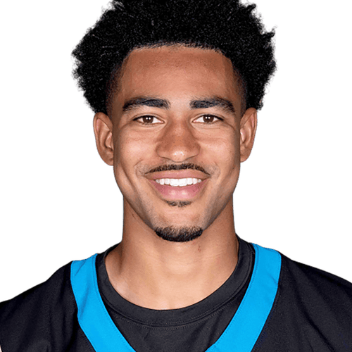 Bryce Young