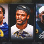 Ranking 15 NFL Players Under the Most Pressure in 2026