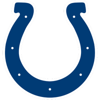 Indianapolis Colts