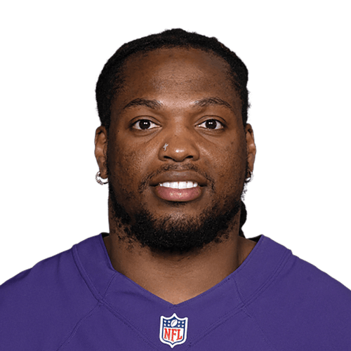 Derrick Henry