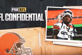 Shedeur Sanders On Trade Block? What Execs, Scouts Think About Browns QB Situation
