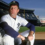 Tommy John, Baseball Pioneer Whose Surgery Changed The Game, Dies At 83