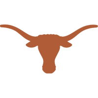Texas Longhorns