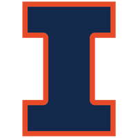 Illinois
