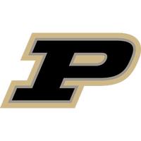 Purdue Boilermakers