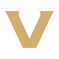 Vanderbilt Commodores