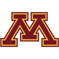 Minnesota Golden Gophers