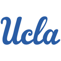 UCLA Bruins