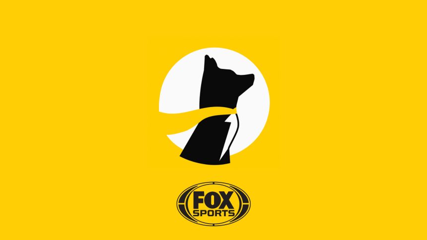 Underdog Promo Code FOXSPORTS: Play $5 Get $50 in Bonus Entries
