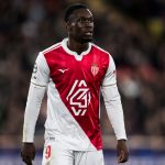 USA's Folarin Balogun Reportedly Nearing Premier League Return With Everton