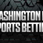 Washington DC Sports Betting: DC Sportsbook Promos & Legal Apps
