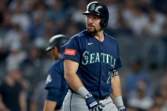 What MLB History Tells Us About Cal Raleigh’s Unprecedented 2026 Collapse