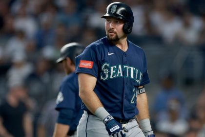 What MLB History Tells Us About Cal Raleigh’s Unprecedented 2026 Collapse