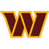 Czechia flag