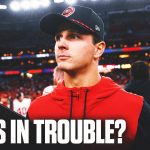 Why 49ers Appear To Be Driving Off The Cliff Entering 2026 Season