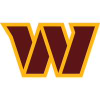 Washington Commanders