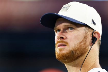2026 NFL Odds: Seahawks Are Best Bet To Win NFC West