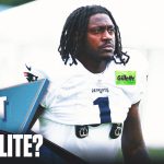 Can AJ Brown Return To Top-5 Wide Receiver Status In New England?