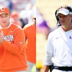 College Football Odds: How to Bet on the 2026 College Football Season, National Championship, Heisman and More