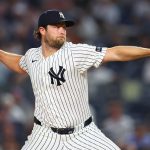 Kalshi Promo Code FOXSPORTS: Get a $25 Bonus When You Trade on the U.S. Open, MLB or Any Other Sport