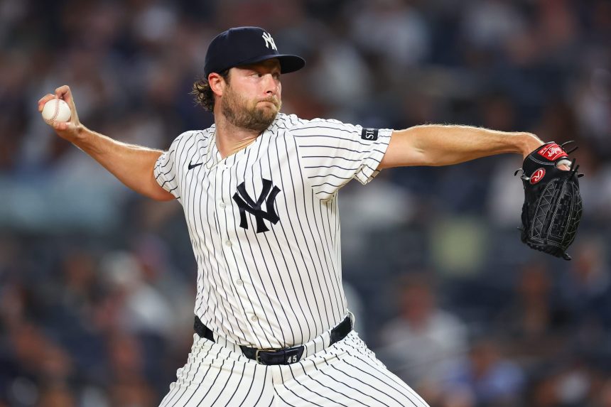 Kalshi Promo Code FOXSPORTS: Get a $25 Bonus When You Trade on the U.S. Open, MLB or Any Other Sport