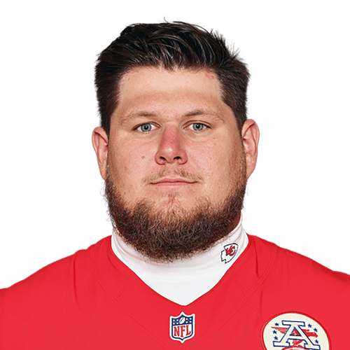 Creed Humphrey